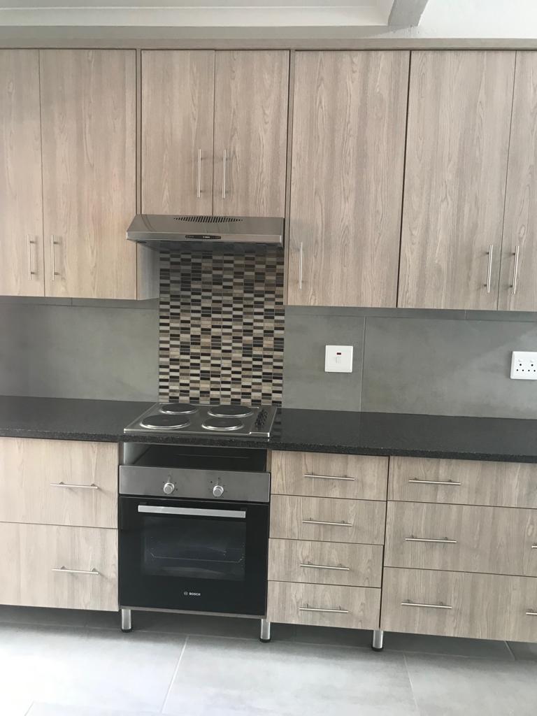 2 Bedroom Property for Sale in Wigwam North West